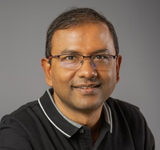 Dilip Saha Profile